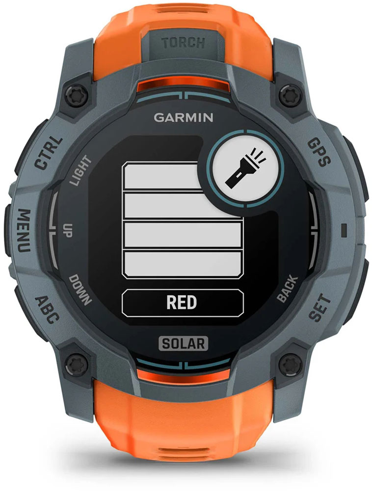  garmin 20152676 Instinct® 3 Solar 50mm - GPS Multisport Smartwatch   (6).jpg