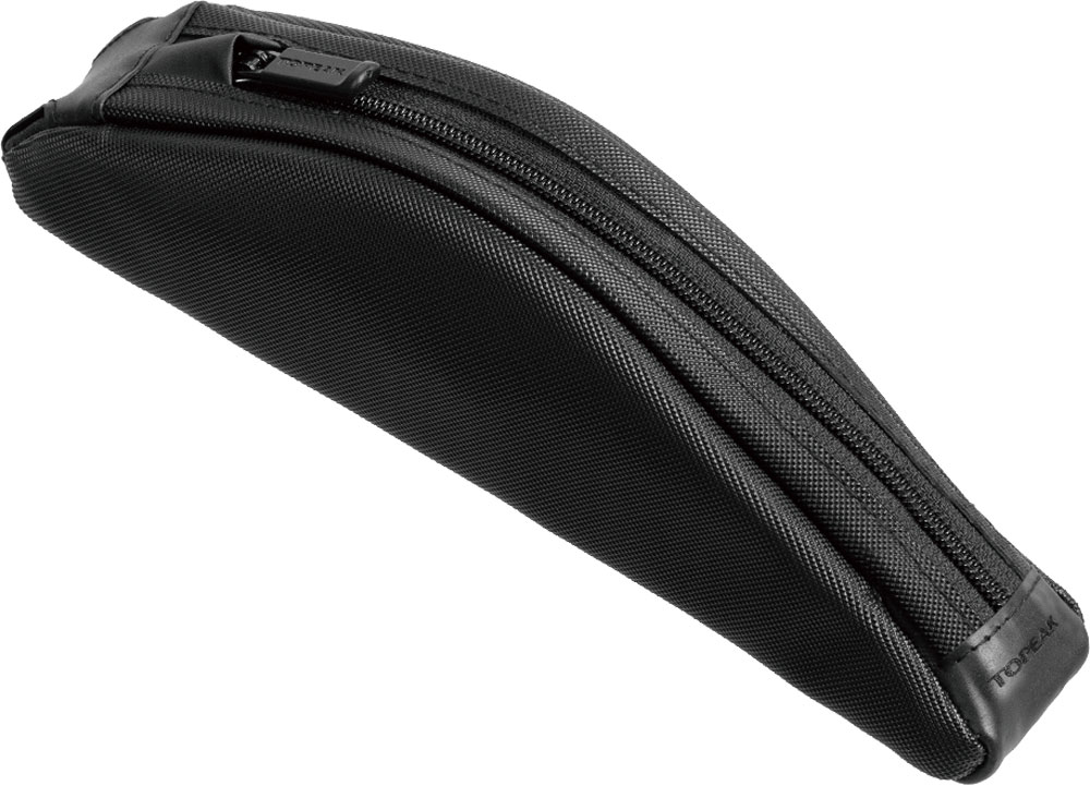 Topeak-FastFuel-Bag-Essential-TC2314B-(1).jpg