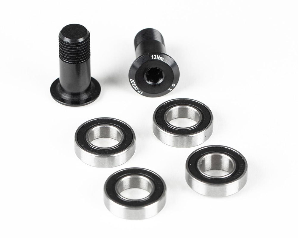 Cube-Lagerset-SS-Link-(21-10151)-8554.jpg