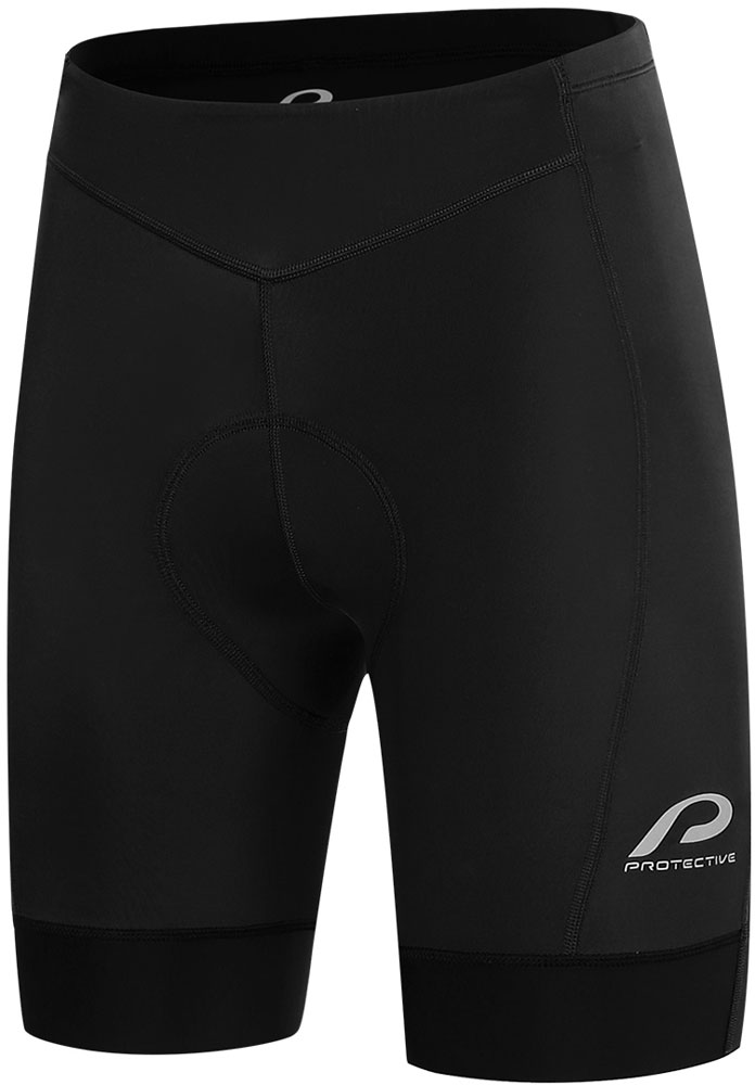 116001-999-black_front.jpg