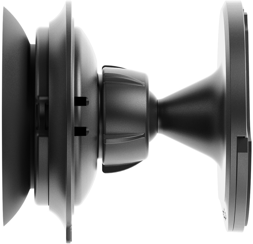 fidlock VB-0000I-R0002(BLK) 20155664 VACCUM wall base - Smartphone-Wandhalterung  (4).jpg