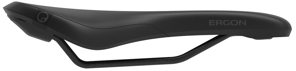 Ergon-SMC-Men-44030040-(3).jpg