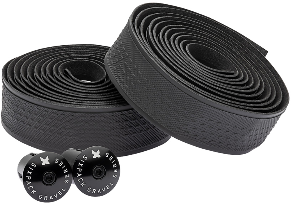 sixpack racing 754000 20144098 Gravel Lenkerband  (1).jpg
