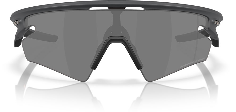 Sphaera Slash Photochromic - Lunettes de sport
