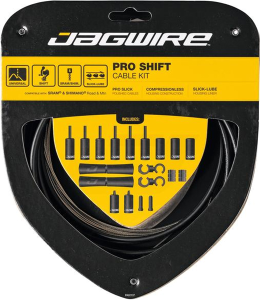 Jagwire_Pro-Shift-2-fach-Schaltzugset_PCK508_b.jpg