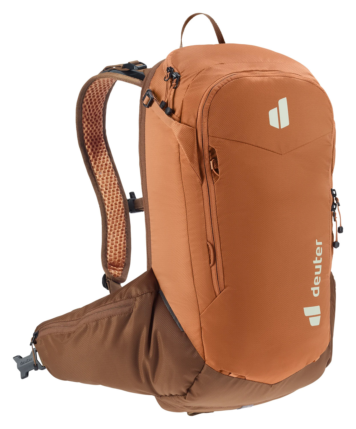 Attack 14 SL - Protektor-Rucksack