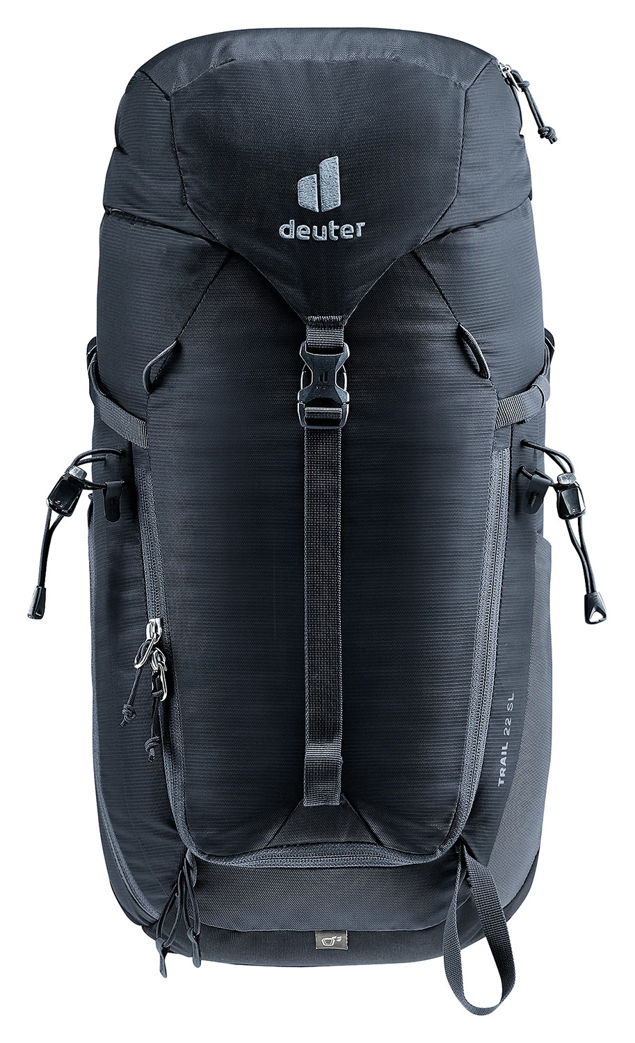 Trail 22 SL - Backpack