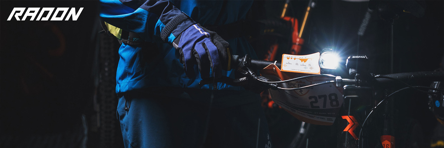 radon_elektronik.jpg