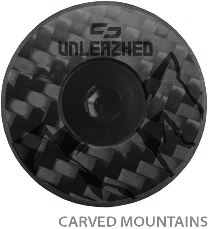 unleazhed 20117856 Unloose CF01 Top Cap Carbon Ahead Kappe 6.jpg
