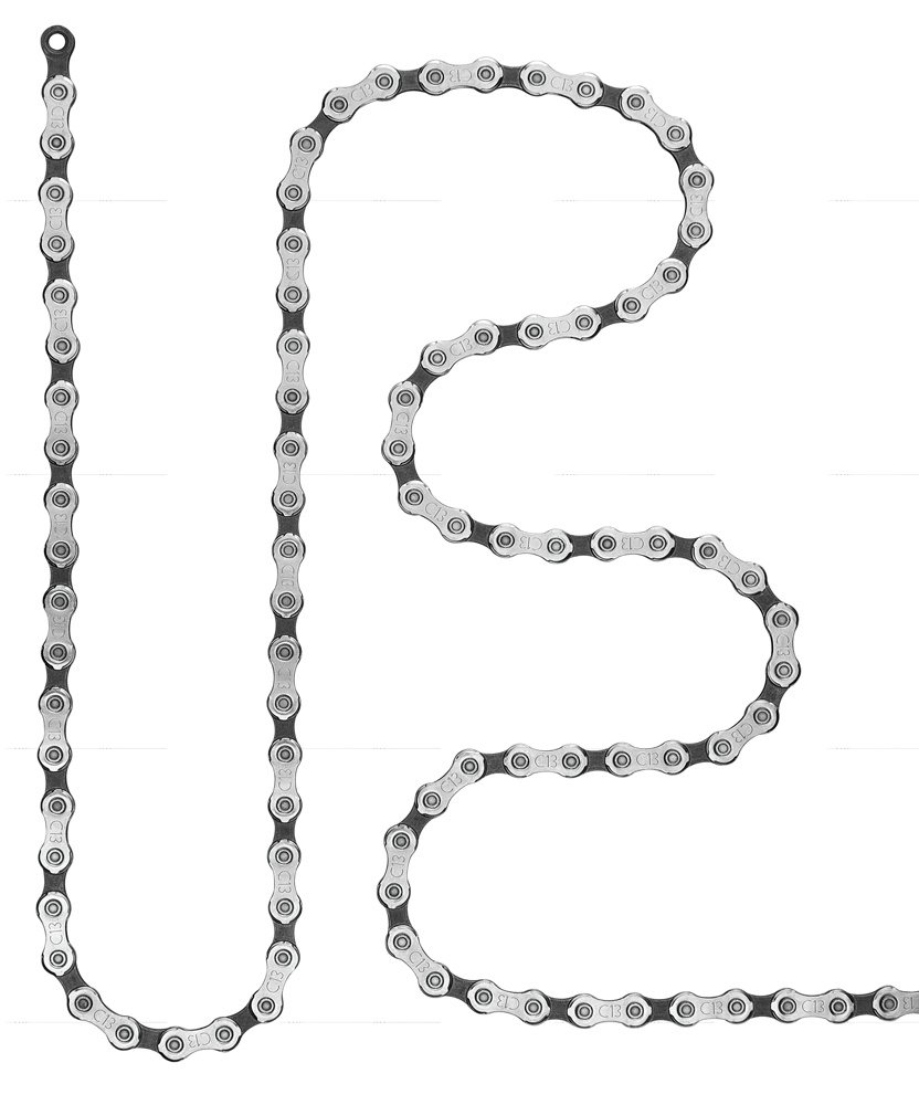 CN21-EK1318 Campagnolo Ekar 13-fach Kette 1.jpg