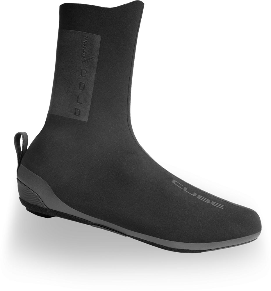 CUBE_17057_Neopren_RD_Überschuhe (5).jpg
