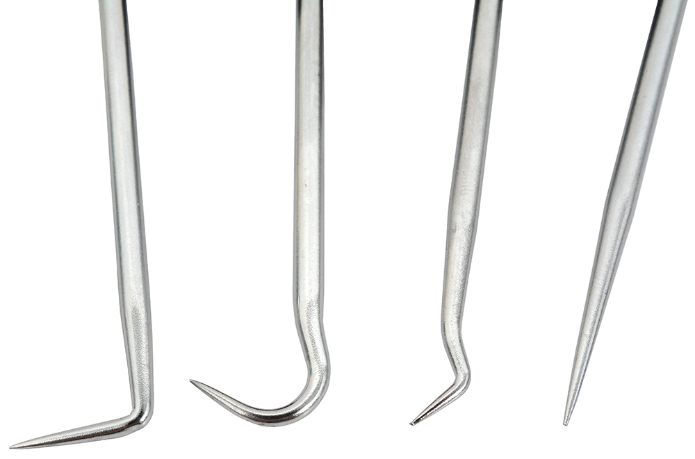 Katana_Hook-&-Pick-Set_a.jpg