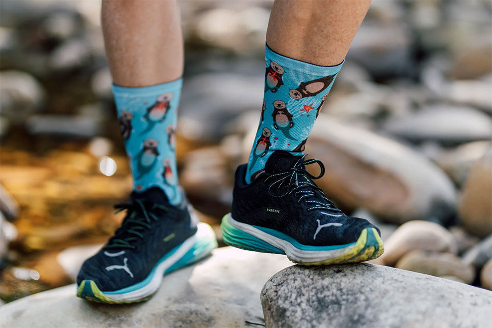 Sox_SOX00765_Otters_Socken (2).jpg