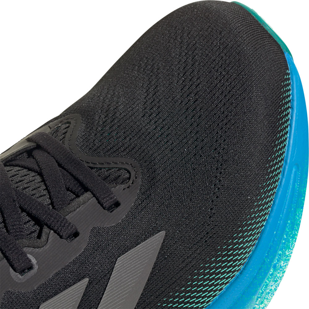 adidas_JI1408_SupernovaRise2 (7).jpg