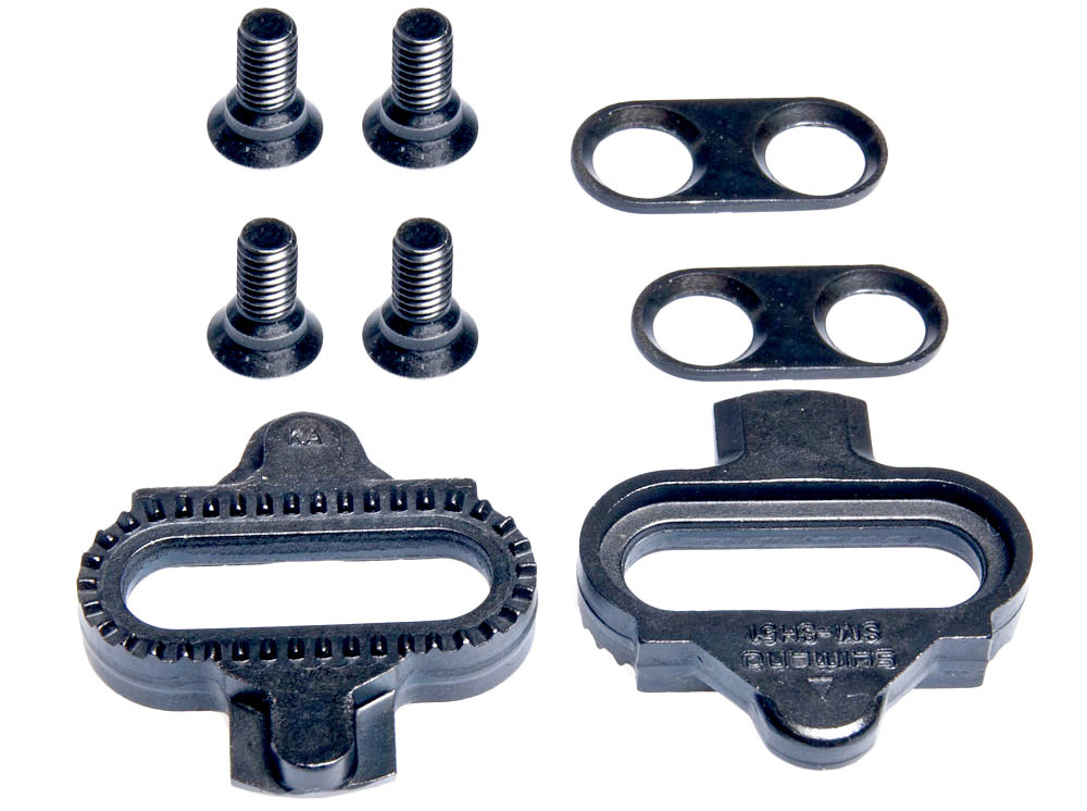Shimano-SM-SH51.jpg