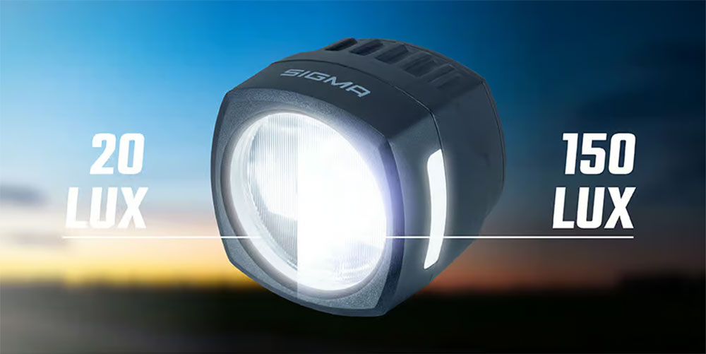 EOX-LIGHTS-FL-150_lichtsensor.jpg