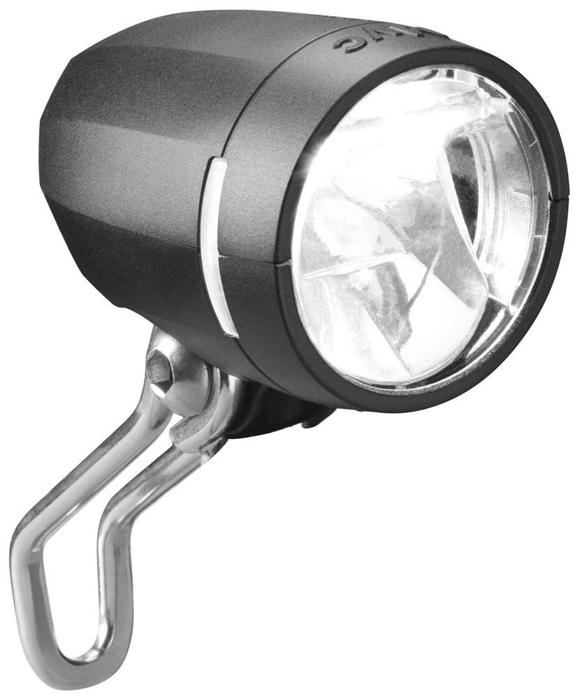 LUMOTEC-Myc-T-Senso-Plus-LED-Scheinwerfer-(1).jpg