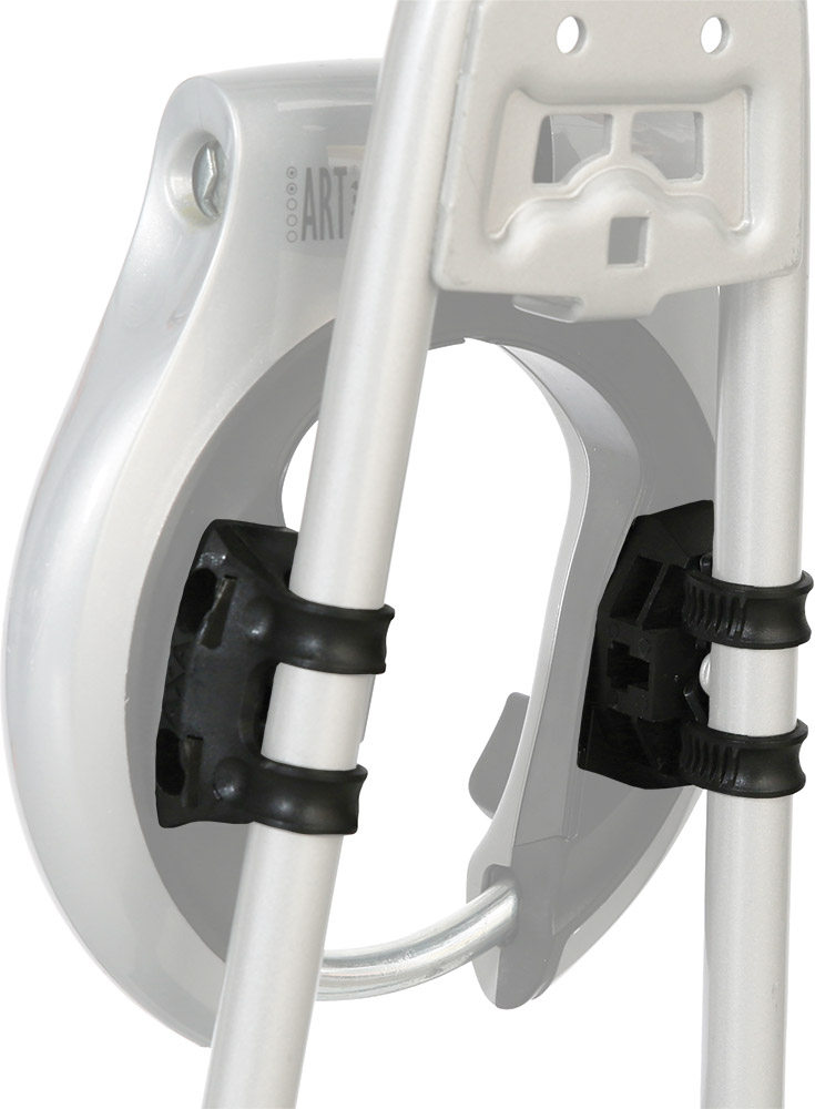 E0002718_axa-flex-mount_3.jpg