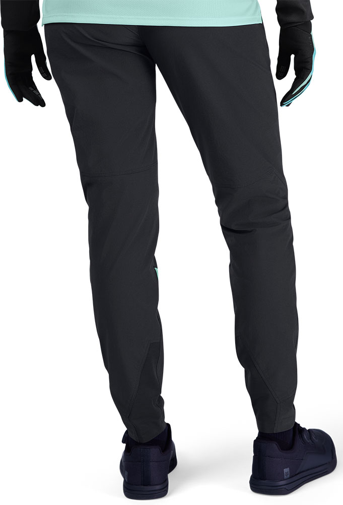 Fox_36870-295_Ranger_Kairos_Damen_MTB_Hose (5).jpg