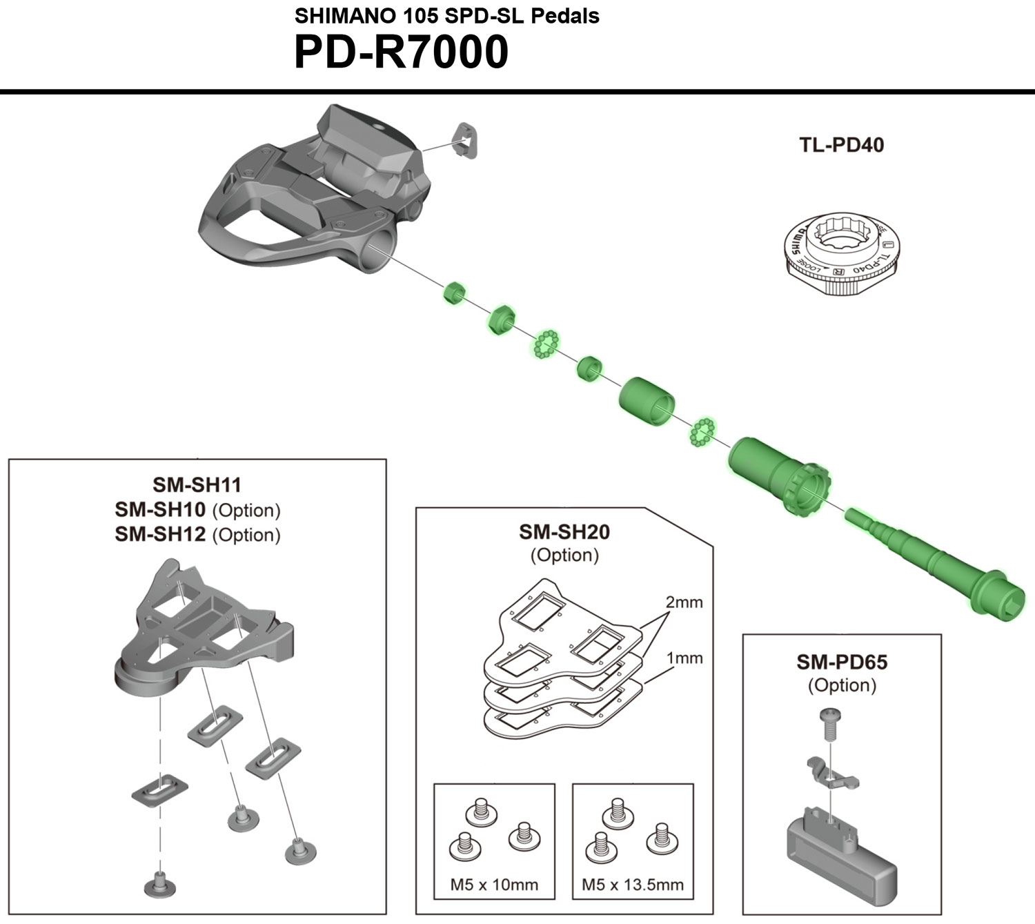105-PD-R7000.jpg