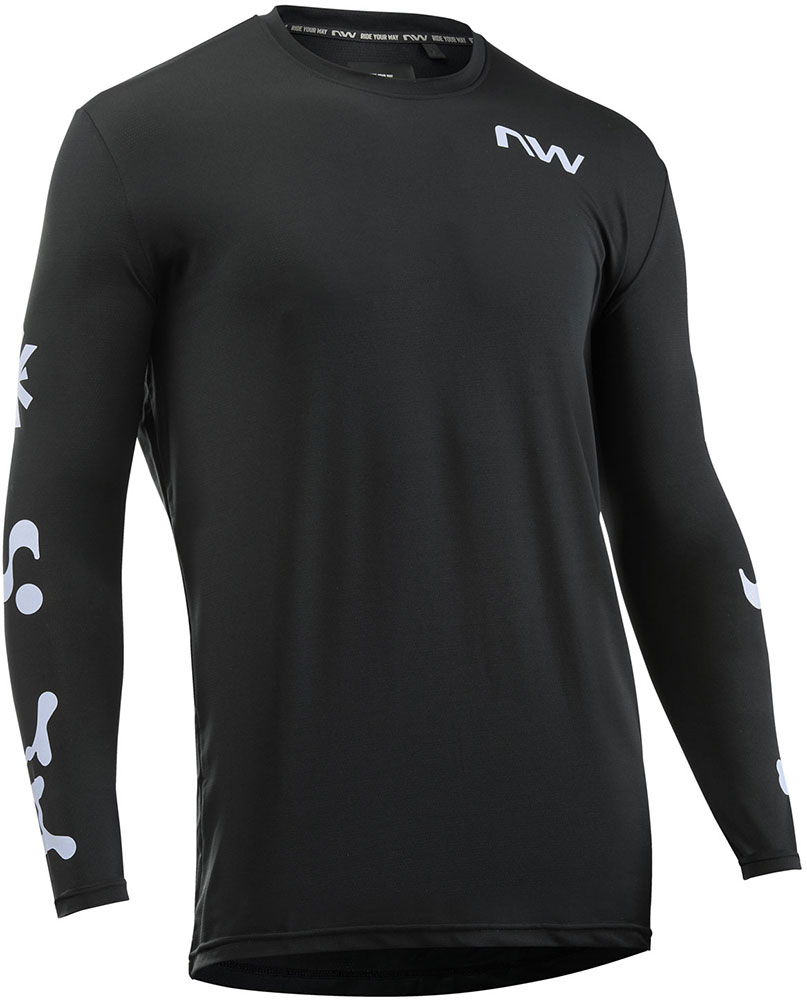Northwave_89251137 _ XTrail_MTB_Langarmtrikot (1).jpg