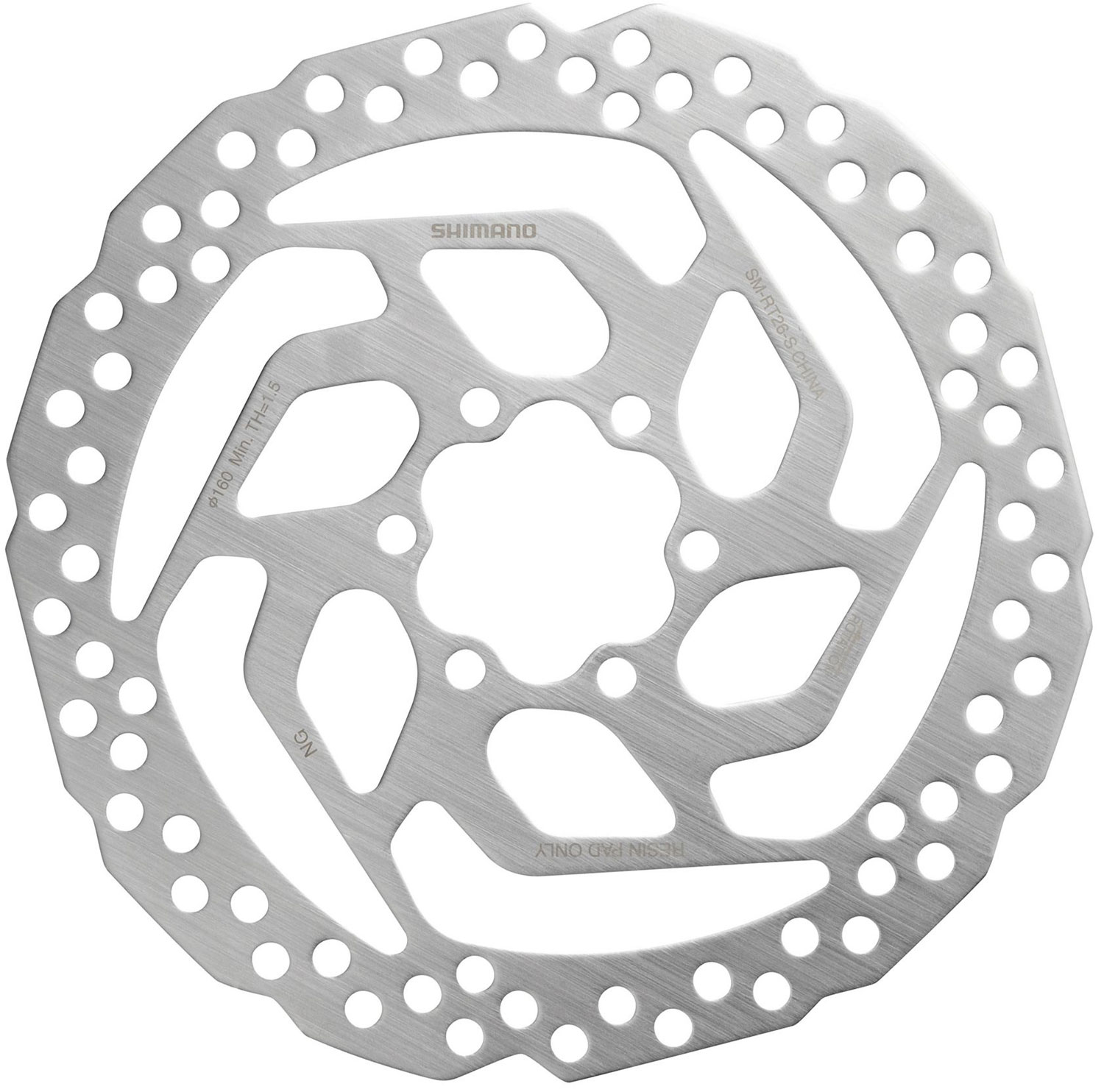 Shimano-SM-RT26-6-Loch-Bremsscheibe-160mm.jpg
