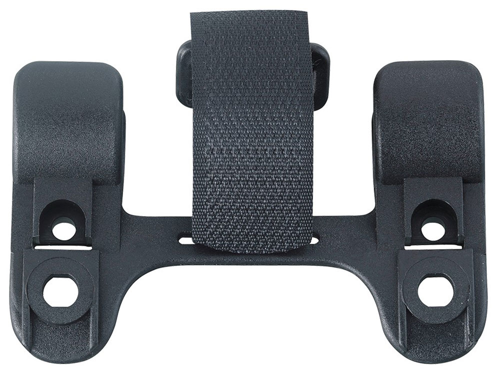 Topeak_Peak_DX_II_Halter_TPD-2C.jpg