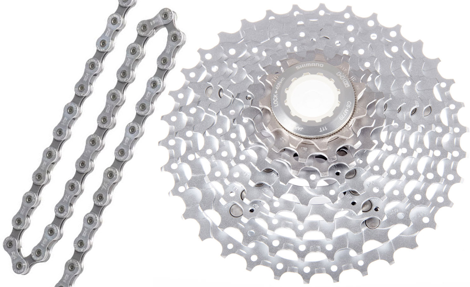 Shimano-XT-CN-HG93+CS-M770-9-fach-Verschleissset_a.jpg
