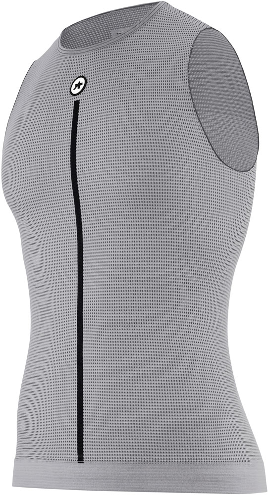 ASSOS_P11-40-466-1O_SummerSkinLayer_Funktionsunterhemd_ (4).jpg