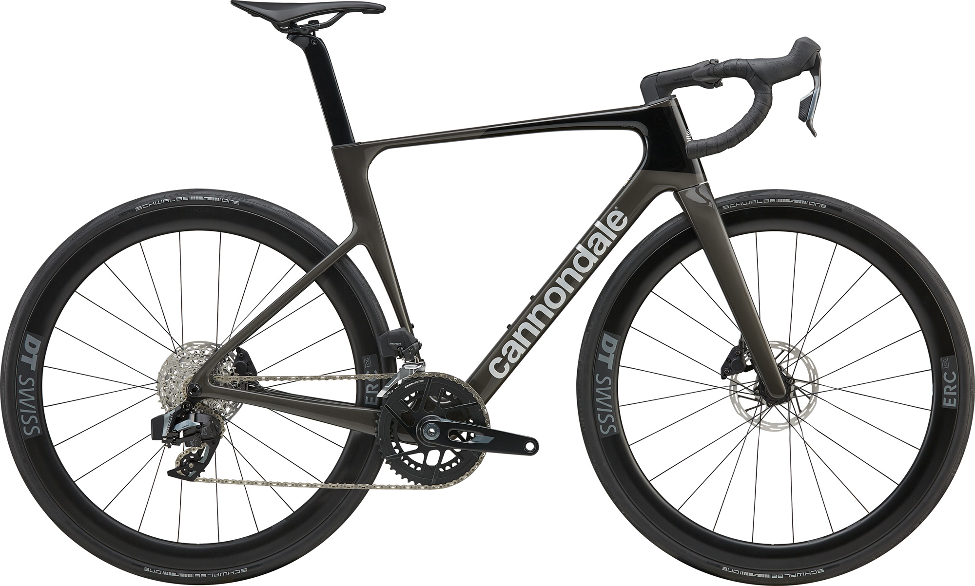 Cannondale C1121GU2044 20166792 SuperSix EVO 4 Raw.jpg