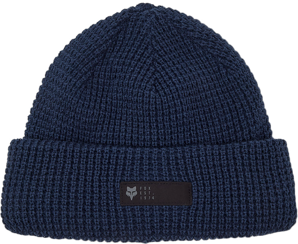 Fox__31827_329_Zenther_Beanie.jpg