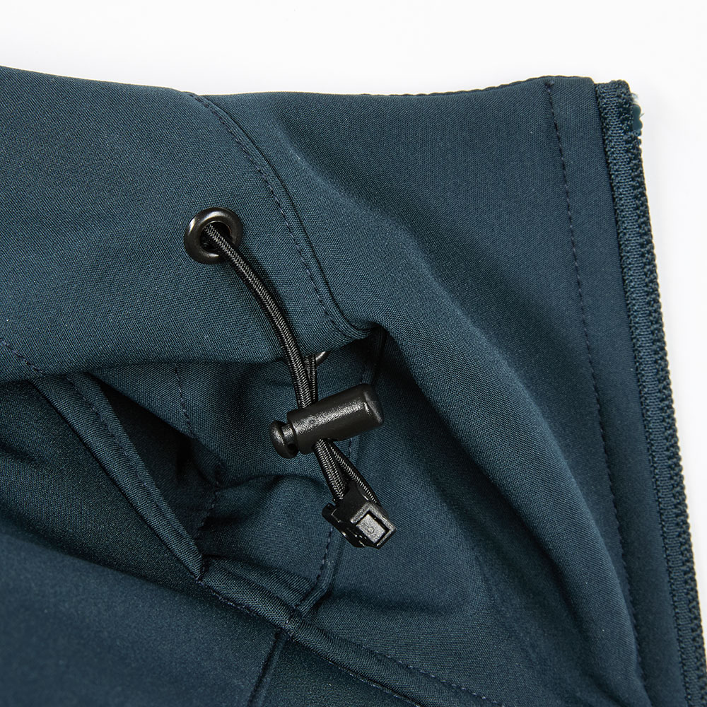 ONeal_Cyclone_1001-30_Softshelljacke_ (4).jpg