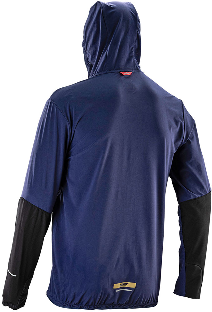 Leatt_WindBlock1_LE-JAC-2622_GalaxyBlue (2).jpg