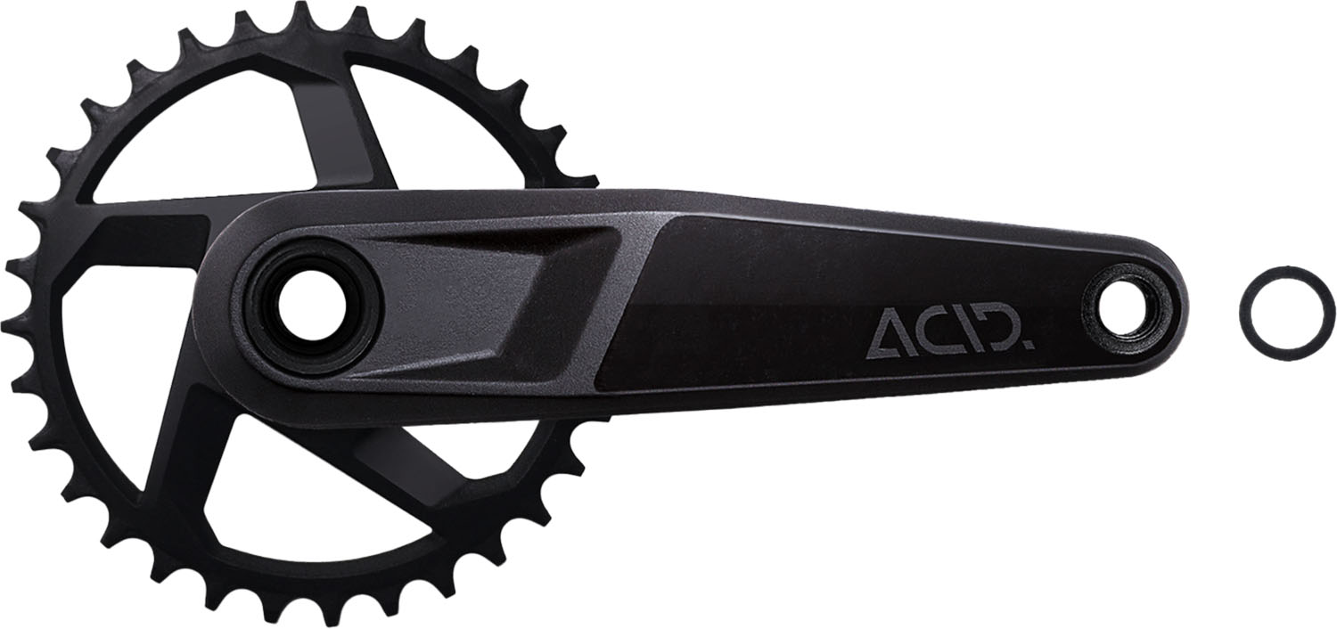 93288_ACID_MTB_Pro_1.jpg