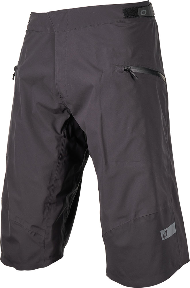 Mud WP - Short de pluie