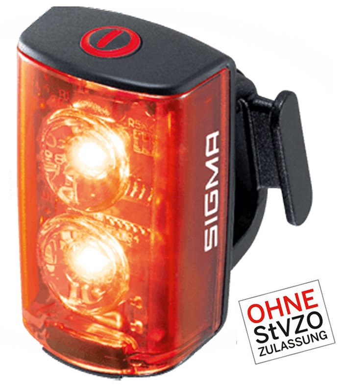 4016224196302SIGMABusterRL80StVZO.jpg