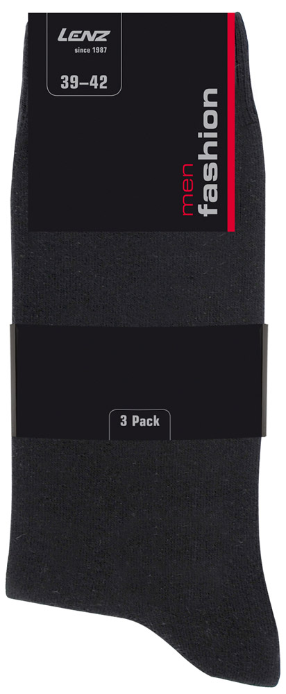 Lenz_Herren-3er-Uni-Socken_schwarz_501-10_2.jpg