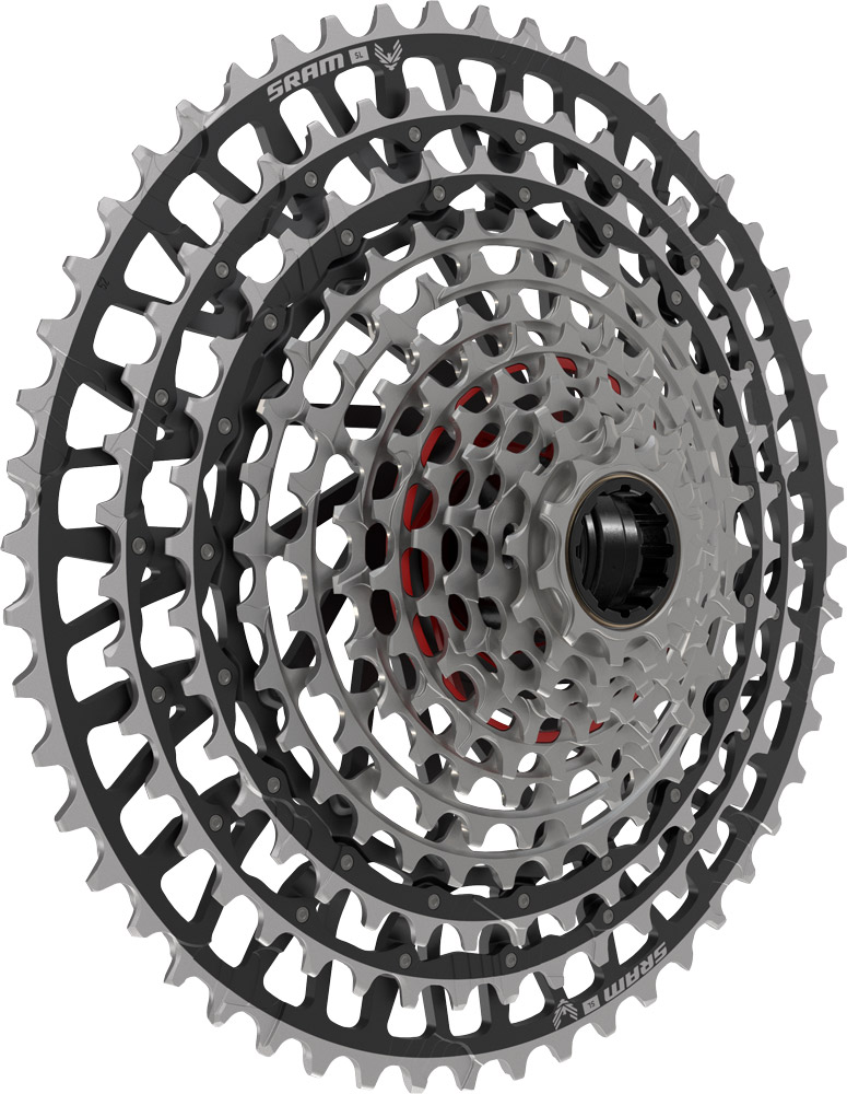 Sram-XX-SL-Eagle-Transmission-XS-1299-12-fach-Kassette-10-52-00.2418.124.000-2.jpg