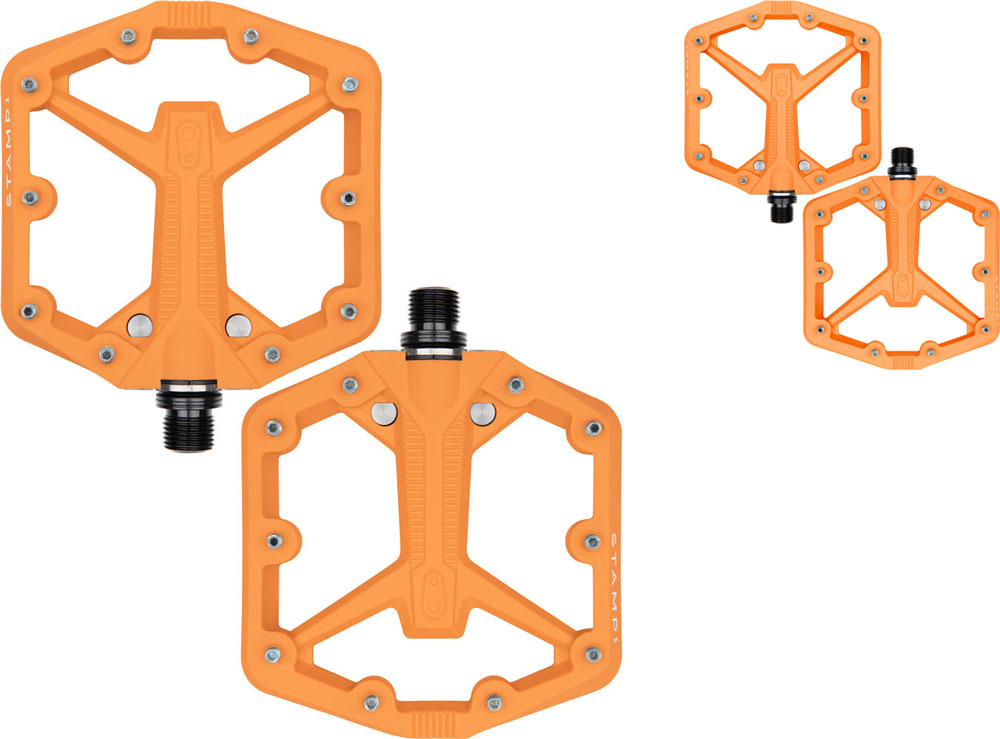 crankbrothers 16814CB 20128784 Stamp 1 - 2 Gen. - Plattformpedale  (1).jpg