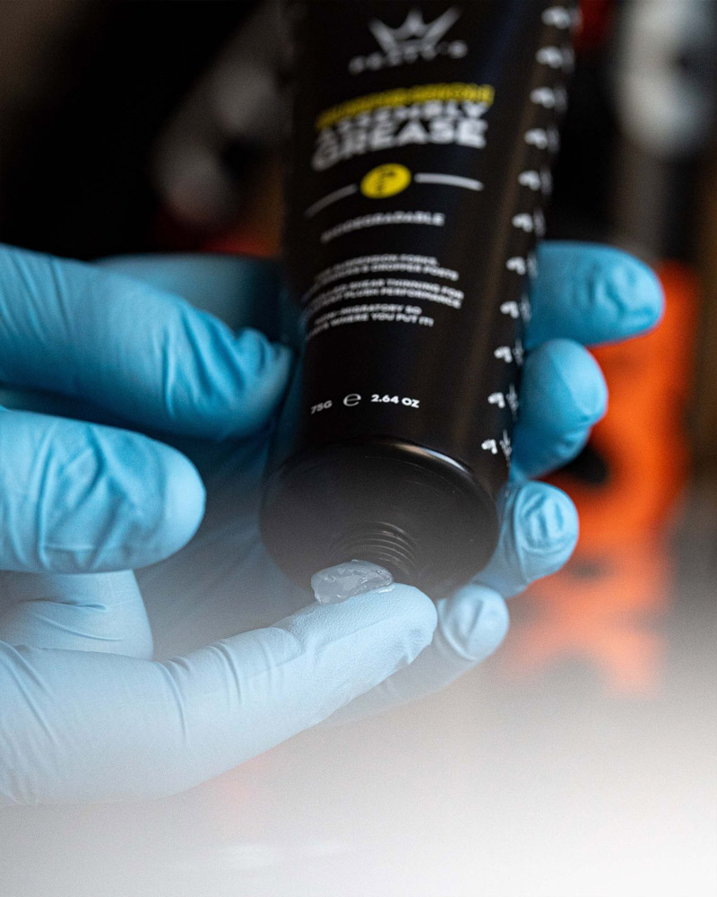 Peaty´s-Suspension-Assembly-Grease-Fahrwerks-Fett-PE-PGR-SUS-75-3.jpg