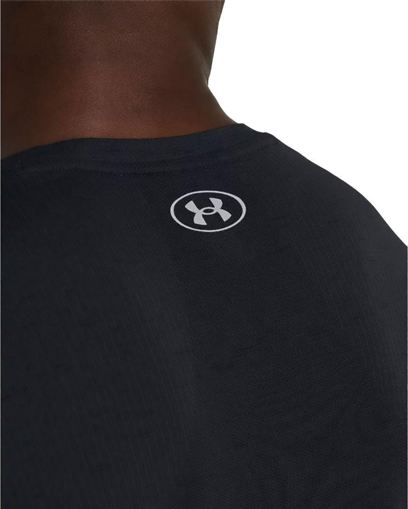 UA_Vanish-Seamless-Funktionsshirt_1382801-001_5.jpg