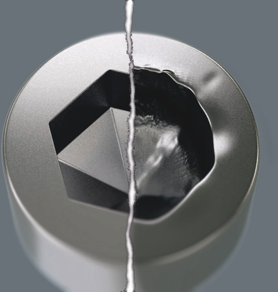 Wera-454-HF-Quergriff-Sechskantschraubendreher-Hex-Plus-(4).jpg