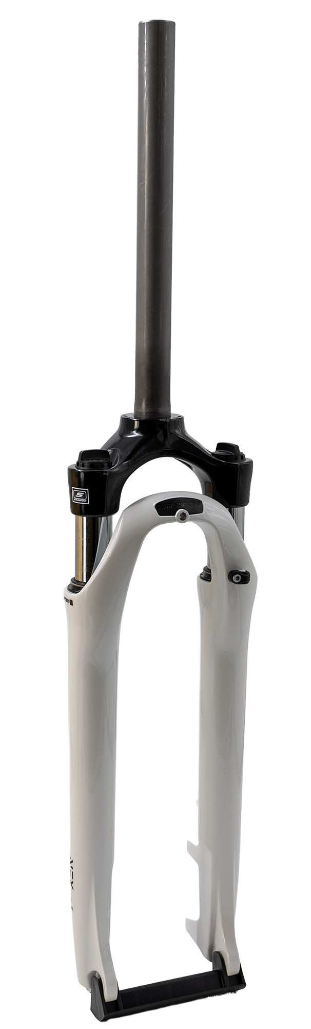 NEX E25 Coil 28" 50mm Disc Suspension Fork TOP DEAL
