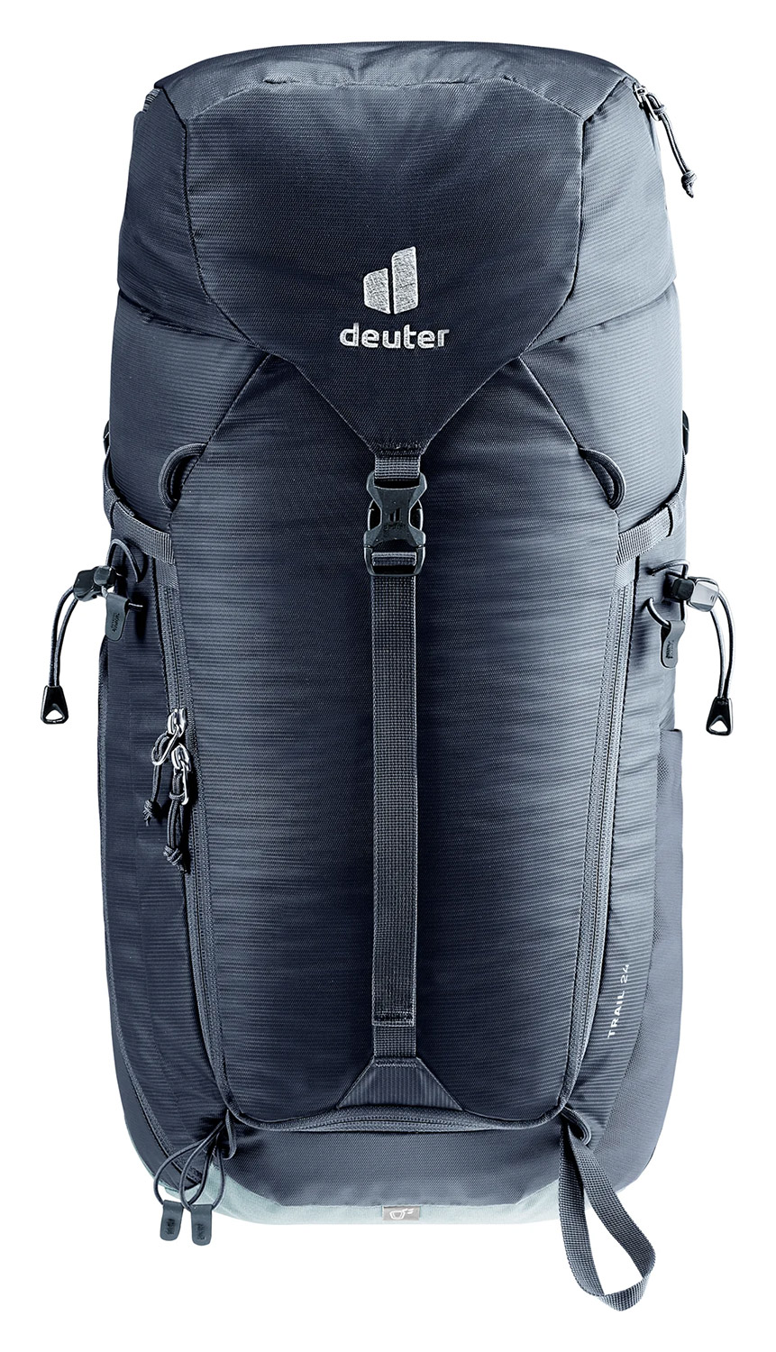 Trail 24 - Backpack