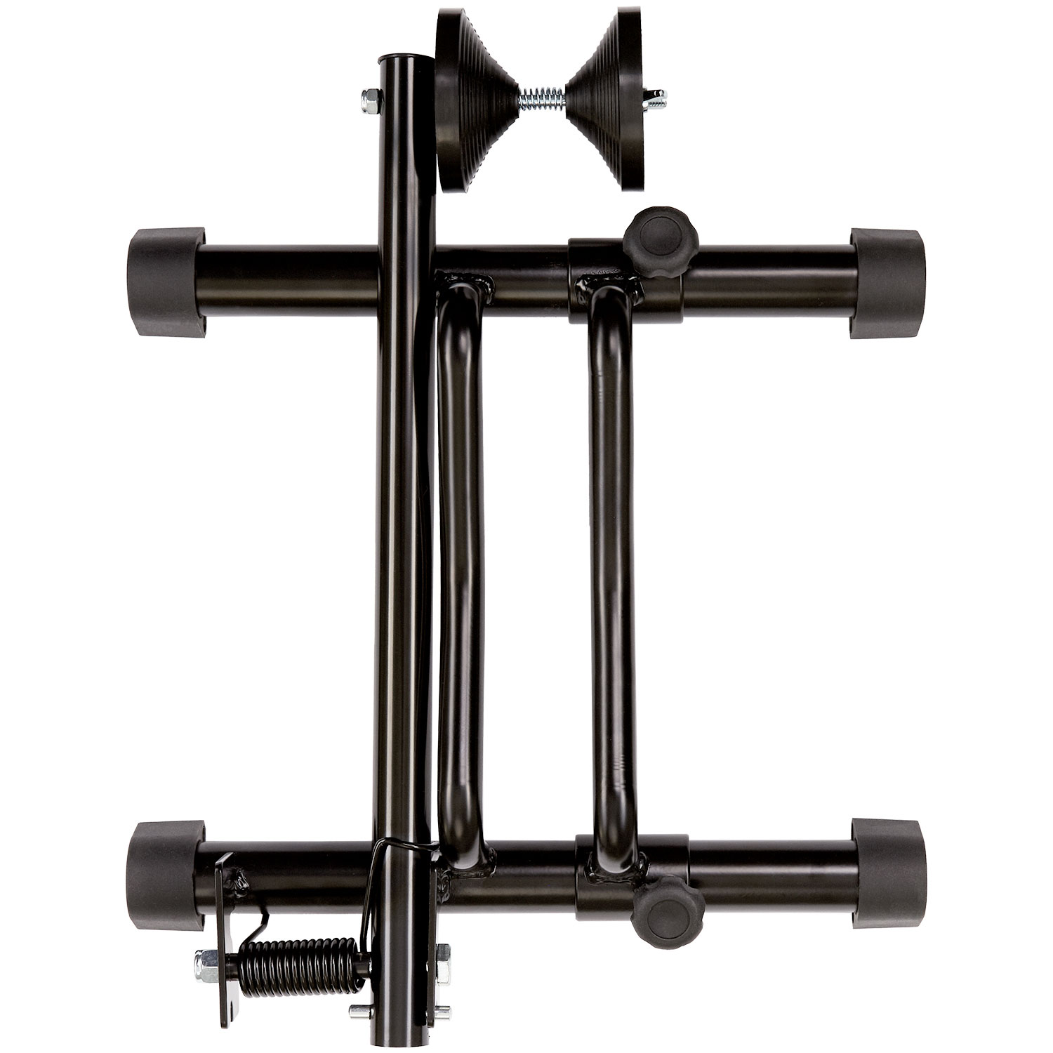 Katana-Easy-Adjust-Abstellständer-10189_c.jpg