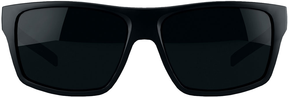 dirtlej Specs 01 Sportbrille 20230036‌ (6).jpg