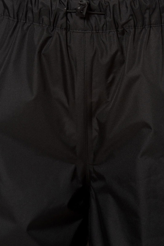 Vaude_Fluid-Damen-Regenhose_06348 010 0100_10.jpg