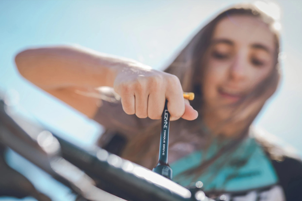 Torque_Drive_2019-04-15_Lezyne-1156_1800x1800.jpg