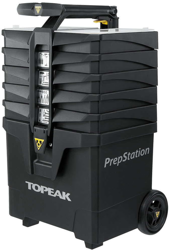 Topeak-PrepStation-(1).jpg