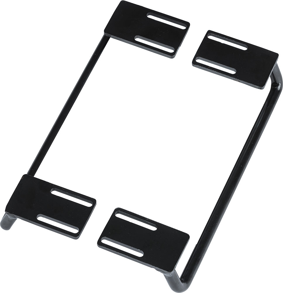 MIK-Paktaschen-Adapterplatte-70194-(1).jpg